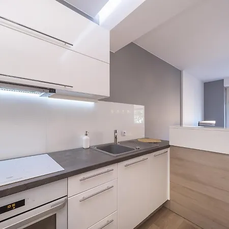 Secret Garden 150 M From The By Renters * Сопот